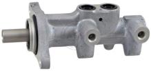 A.B.S. ALL BRAKE SYSTEMS BV. 61633