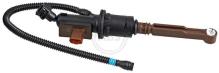 A.B.S. ALL BRAKE SYSTEMS BV. 61635