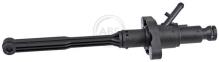 A.B.S. ALL BRAKE SYSTEMS BV. 61637