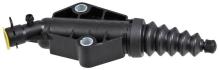 A.B.S. ALL BRAKE SYSTEMS BV. 61638