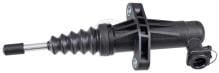 A.B.S. ALL BRAKE SYSTEMS BV. 61639