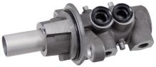 A.B.S. ALL BRAKE SYSTEMS BV. 61640
