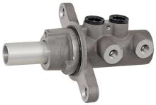 A.B.S. ALL BRAKE SYSTEMS BV. 61641
