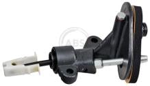 A.B.S. ALL BRAKE SYSTEMS BV. 61642