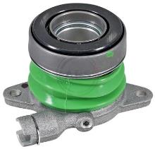 A.B.S. ALL BRAKE SYSTEMS BV. 61643