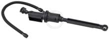 A.B.S. ALL BRAKE SYSTEMS BV. 61644