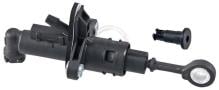A.B.S. ALL BRAKE SYSTEMS BV. 61646