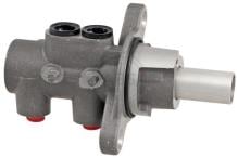 A.B.S. ALL BRAKE SYSTEMS BV. 61647