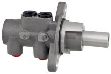 A.B.S. ALL BRAKE SYSTEMS BV. 61648