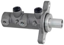 A.B.S. ALL BRAKE SYSTEMS BV. 61649