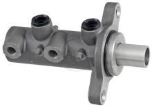 A.B.S. ALL BRAKE SYSTEMS BV. 61650