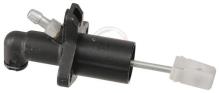 A.B.S. ALL BRAKE SYSTEMS BV. 61651