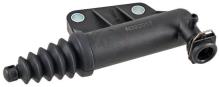 A.B.S. ALL BRAKE SYSTEMS BV. 61652