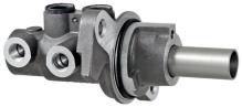 A.B.S. ALL BRAKE SYSTEMS BV. 61653