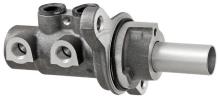 A.B.S. ALL BRAKE SYSTEMS BV. 61654