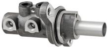 A.B.S. ALL BRAKE SYSTEMS BV. 61655