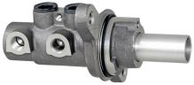 A.B.S. ALL BRAKE SYSTEMS BV. 61656