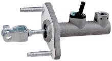 A.B.S. ALL BRAKE SYSTEMS BV. 61657