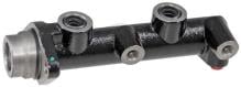 A.B.S. ALL BRAKE SYSTEMS BV. 61701X