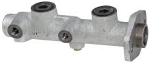 A.B.S. ALL BRAKE SYSTEMS BV. 61704X