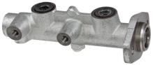 A.B.S. ALL BRAKE SYSTEMS BV. 61706X