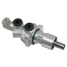 A.B.S. ALL BRAKE SYSTEMS BV. 61707X