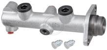 A.B.S. ALL BRAKE SYSTEMS BV. 61709X