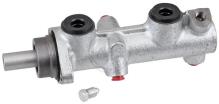 A.B.S. ALL BRAKE SYSTEMS BV. 61710