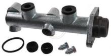 A.B.S. ALL BRAKE SYSTEMS BV. 61713X