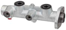 A.B.S. ALL BRAKE SYSTEMS BV. 61715X