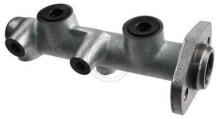 A.B.S. ALL BRAKE SYSTEMS BV. 61717X