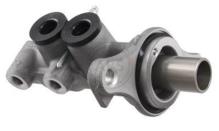 A.B.S. ALL BRAKE SYSTEMS BV. 61720