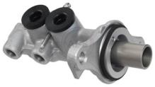 A.B.S. ALL BRAKE SYSTEMS BV. 61721