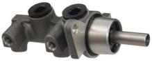 A.B.S. ALL BRAKE SYSTEMS BV. 61723