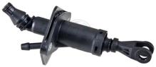 A.B.S. ALL BRAKE SYSTEMS BV. 61724