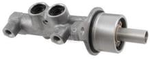 A.B.S. ALL BRAKE SYSTEMS BV. 61725