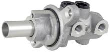 A.B.S. ALL BRAKE SYSTEMS BV. 61726