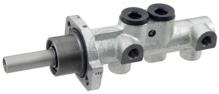 A.B.S. ALL BRAKE SYSTEMS BV. 61727