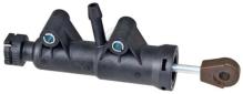 A.B.S. ALL BRAKE SYSTEMS BV. 61729
