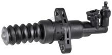 A.B.S. ALL BRAKE SYSTEMS BV. 61730