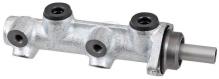 A.B.S. ALL BRAKE SYSTEMS BV. 61900X