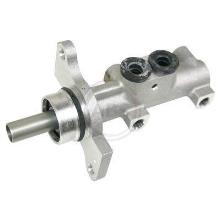 A.B.S. ALL BRAKE SYSTEMS BV. 61901
