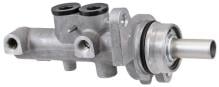 A.B.S. ALL BRAKE SYSTEMS BV. 61902