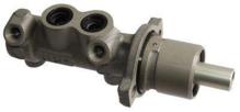 A.B.S. ALL BRAKE SYSTEMS BV. 61904