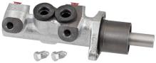 A.B.S. ALL BRAKE SYSTEMS BV. 61913X