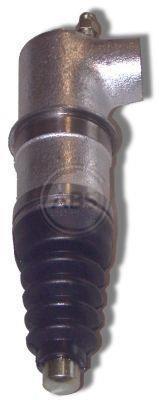 A.B.S. ALL BRAKE SYSTEMS BV. 61917