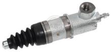 A.B.S. ALL BRAKE SYSTEMS BV. 61917X