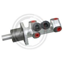 A.B.S. ALL BRAKE SYSTEMS BV. 61924