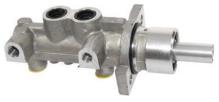 A.B.S. ALL BRAKE SYSTEMS BV. 61927X