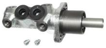 A.B.S. ALL BRAKE SYSTEMS BV. 61930X